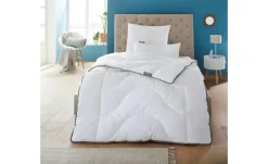 Steppbett duo | 200 cm, 135 cm | Möbel Höffner