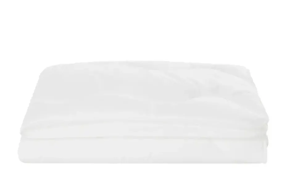 Steppbett Greenfirst | Möbel Höffner