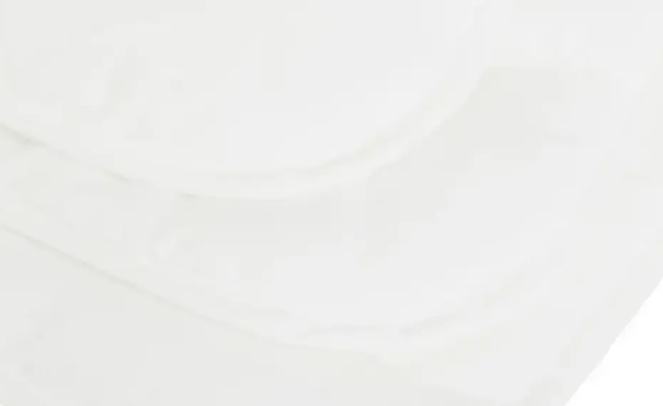 Steppbett Greenfirst | Möbel Höffner