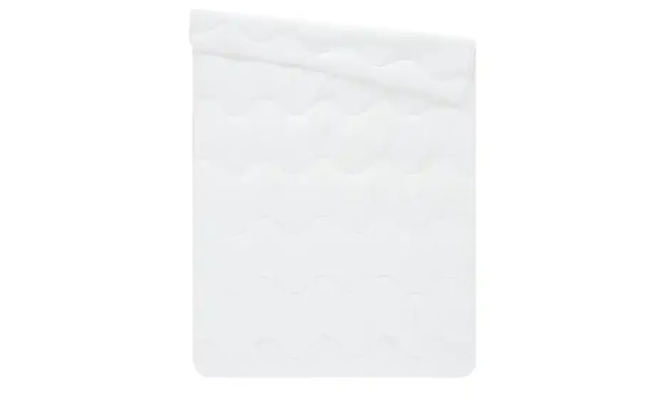 Steppbett Greenfirst | Möbel Höffner