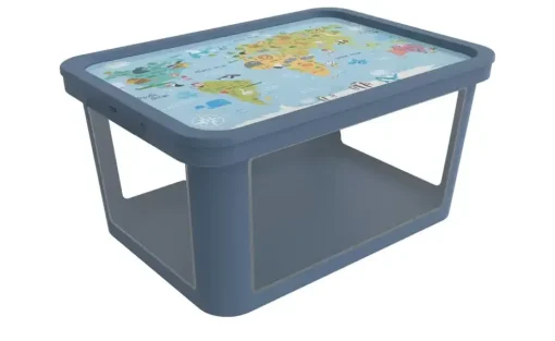 Stülpdeckel für 45 Liter Albris Box Albris | Höffner