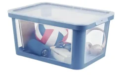 Stülpdeckel für 45 Liter Box Albris | Möbel Höffner