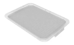 Stülpdeckel für 45 Liter Box Albris | Möbel Höffner