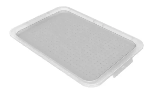 Stülpdeckel für 45 Liter Box Albris | Möbel Höffner