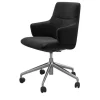 Stressless Bürodrehstuhl Mint Office | Möbel Höffner