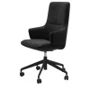Stressless Drehstuhl Mint Office | Möbel Höffner