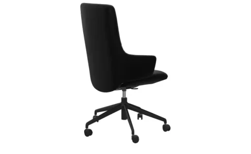 Stressless Drehstuhl Mint Office | Möbel Höffner