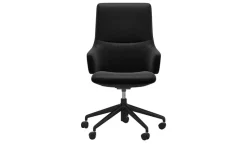 Stressless Drehstuhl Mint Office | Möbel Höffner