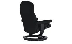 Stressless Relaxsessel mit Hocker Consul | Höffner
