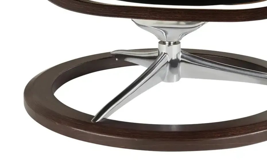 Stressless Sessel Garda M | Sessel | Möbel Höffner