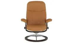Stressless Sessel Garda M | Sessel | Möbel Höffner