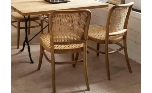 Stuhl | Möbel Höffner