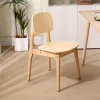 Stuhl 2er-Set Baia | Möbel Höffner