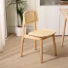 Stuhl 2er-Set Baia | Möbel Höffner