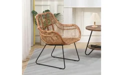 Stuhl 2er-Set Jaipur | Möbel Höffner