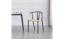 Stuhl 2er-Set Suki | Möbel Höffner