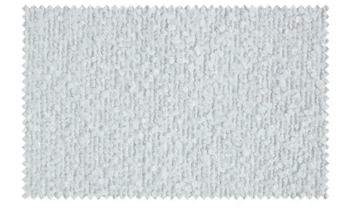 Stuhl Mariko | Beige, Weiß | Möbel Höffner