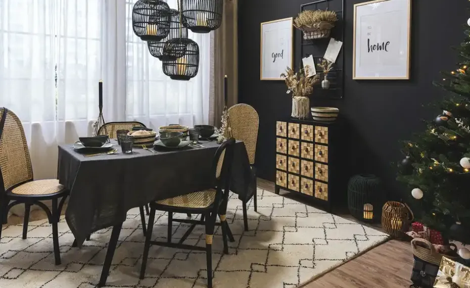 Stuhl Raphael | Möbel Höffner