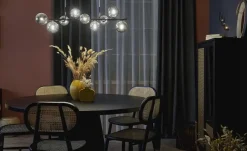 Stuhl Raphael | Möbel Höffner