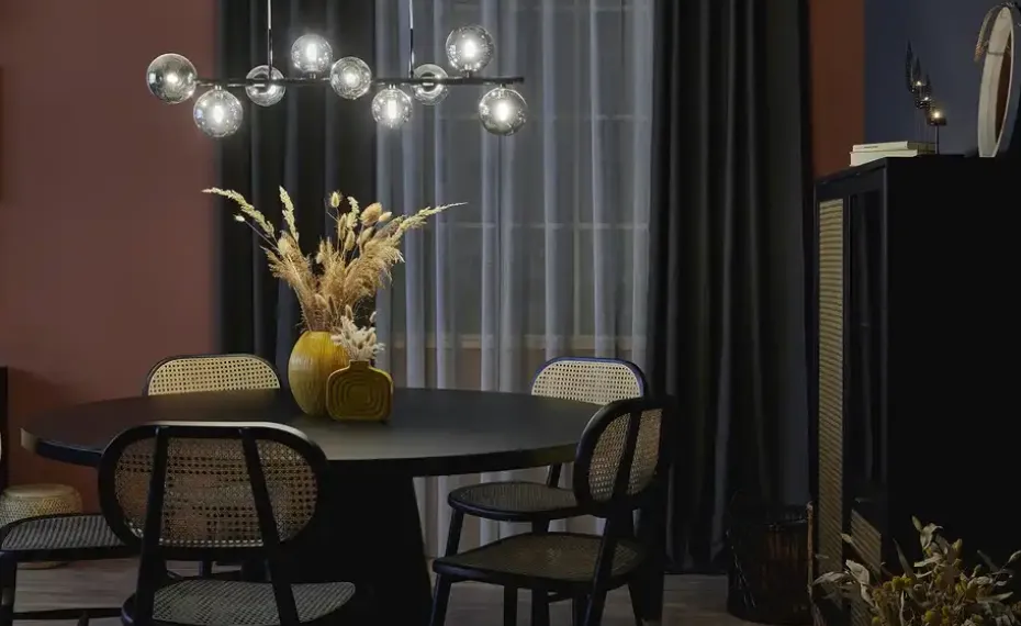 Stuhl Raphael | Möbel Höffner