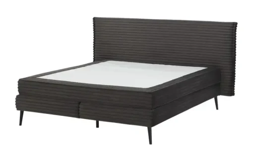 switch Boxspringbett Harper | 180 cm | Möbel Höffner