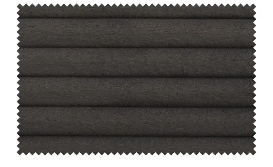 switch Boxspringbett Harper | 140 cm | Möbel Höffner