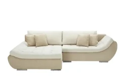 switch Ecksofa Hugo | links | Möbel Höffner
