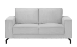 switch Einzelsofa Brazil | Silbergrau, 2 | Höffner