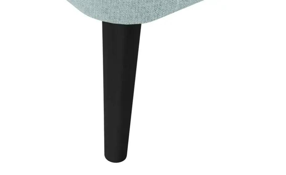 Switch Refresh Küchensofa Rina | Webstoff fein, Mintgrün