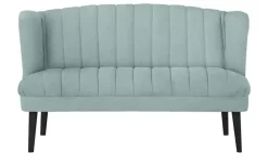 Switch Refresh Küchensofa Rina | Webstoff fein, Mintgrün