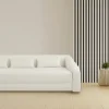 switch Schlafsofa Jupiter | Cremeweiß | Möbel Höffner