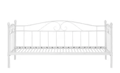 Tagesbett mit Auszug Harrow | Möbel Höffner