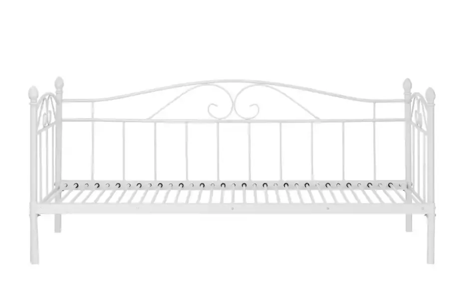 Tagesbett mit Auszug Harrow | Möbel Höffner