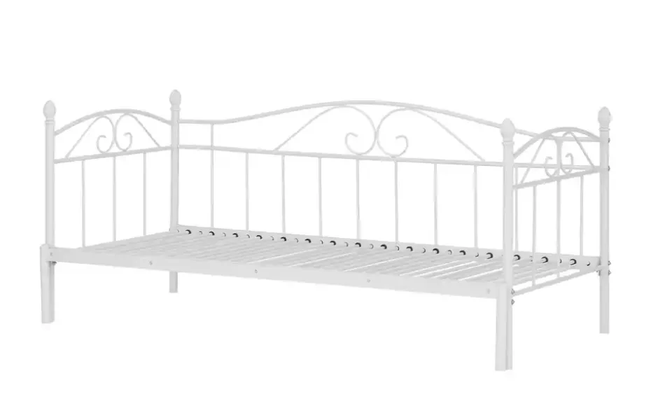 Tagesbett mit Auszug Harrow | Möbel Höffner