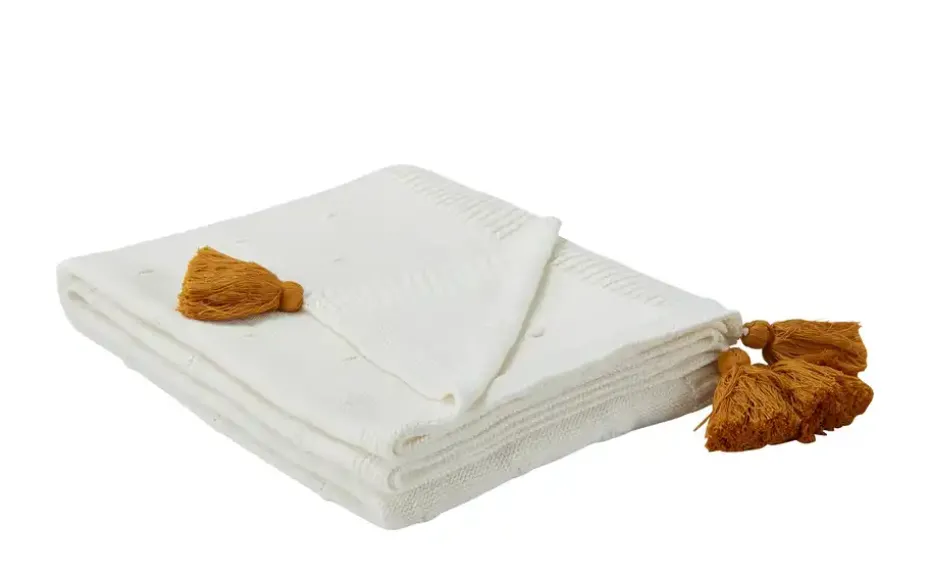 Tagesdecke Tierra Fuego | Möbel Höffner