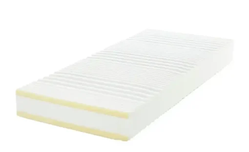 Taschenfederkernmatratze Body Max | 90 cm, H4 | Höffner