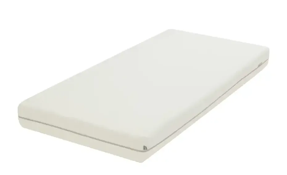 Taschenfederkernmatratze Flexa | Möbel Höffner