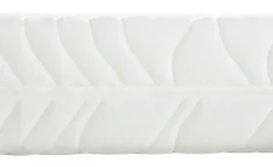 Taschenfederkernmatratze Body Max | 140 cm, H4