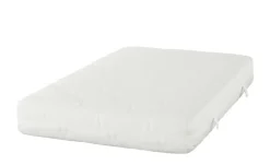 Taschenfederkernmatratze Herkules | 90 cm, 200 cm