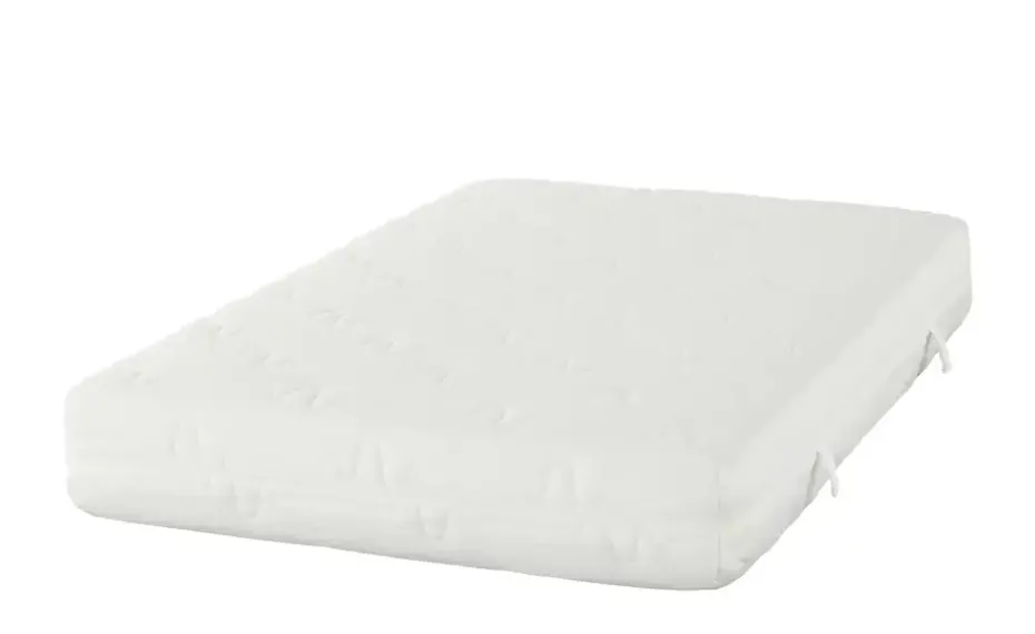 Taschenfederkernmatratze Herkules | 90 cm, 200 cm