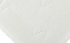 Taschenfederkernmatratze Herkules | 90 cm, 200 cm