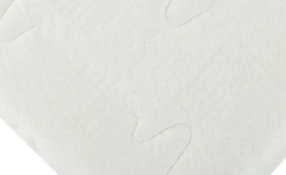 Taschenfederkernmatratze Herkules | 90 cm, 200 cm