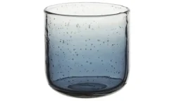 Teelichtglas | 7,5 cm | Möbel Höffner