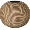 Teelichthalter | 13 cm | Möbel Höffner