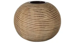 Teelichthalter | 13 cm | Möbel Höffner