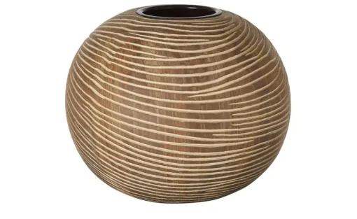 Teelichthalter | 13 cm | Möbel Höffner