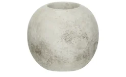 Teelichthalter | 10 cm | Möbel Höffner