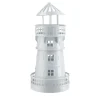 Teelichthalter Leuchtturm | Möbel Höffner