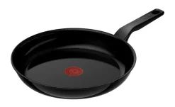 Tefal Bratpfanne Renew Black | 28 cm | Möbel Höffner