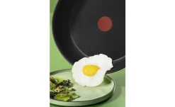 Tefal Bratpfanne Renew Black | 28 cm | Möbel Höffner